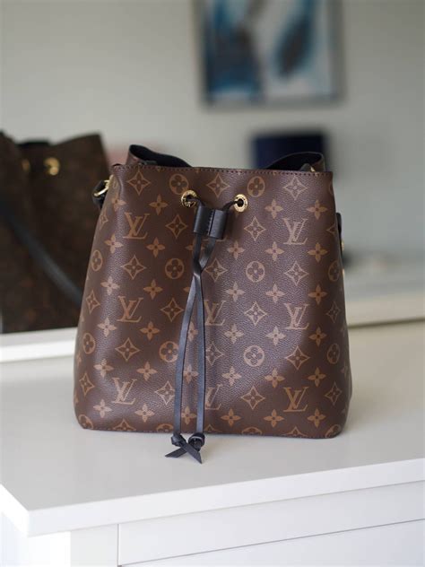 neo noe lv singapore price|Louis Vuitton's NéoNoé Bag Now Comes in BB Size .